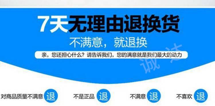 Chengda hướng dẫn sử dụng súng mỡ áp suất cao thanh áp lực đơn và đôi máy xúc dầu máy xúc xe nâng súng bơ bằng một tay áp suất cao nhỏ máy bơm mỡ bằng chân máy bơm mỡ bò mini