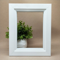 lv kuang men customized shu ju men aluminum alloy door cabinet door glass door kitchen cabinet door furniture door