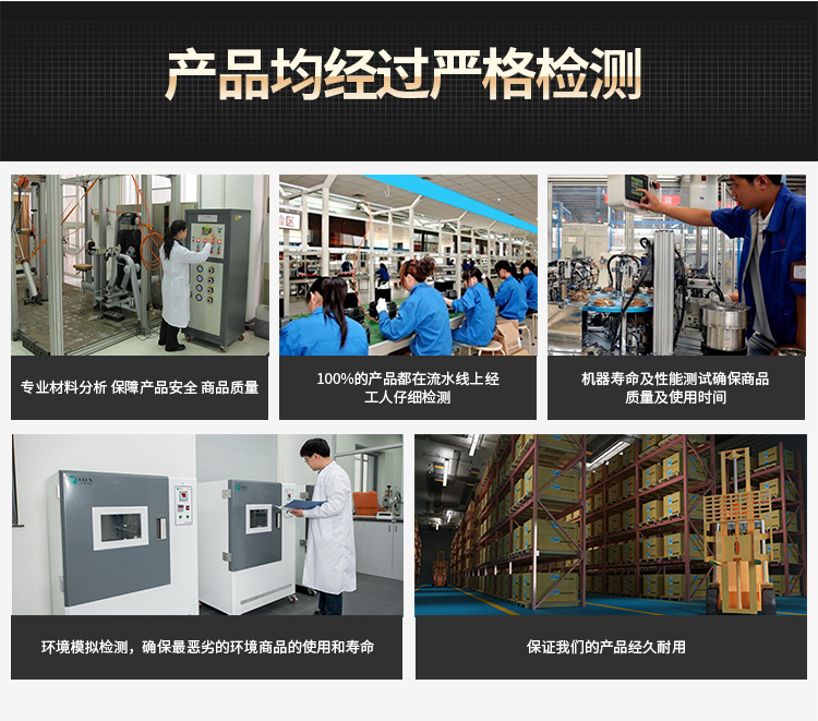nên mua bếp từ hay bếp hồng ngoại Bếp điện từ lõm Cloud Lady Trang chủ thông minh công suất cao lò pin thương mại xào bếp 3000W lõm chính hãng bếp từ đôi electrolux