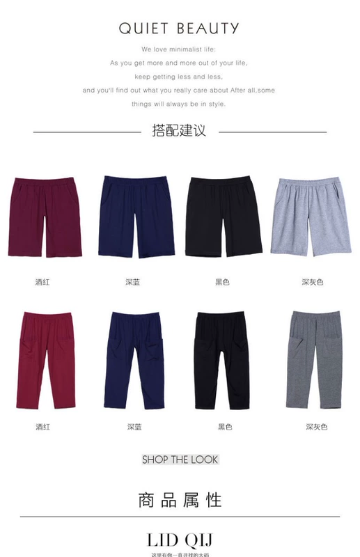 Mùa hè 2018 mới size lớn cho chị em béo mm cộng với phân bón để tăng độ mỏng cho áo thun cổ tròn tay ngắn.