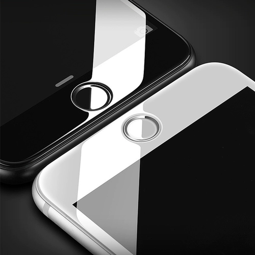 Apple iphone7plus закаленная пленка iphone11rpoman полноэкранная xsmax взрывозащищенная пленка xr xs высокая четкость 8plus пленка 6s/6/8x/iphonex/xs max закаленная пленка 11pro
