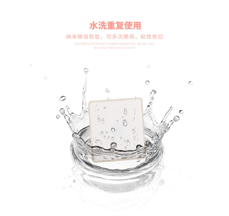 Support téléphone portable HIDOG - Ref 1363001 Image 11