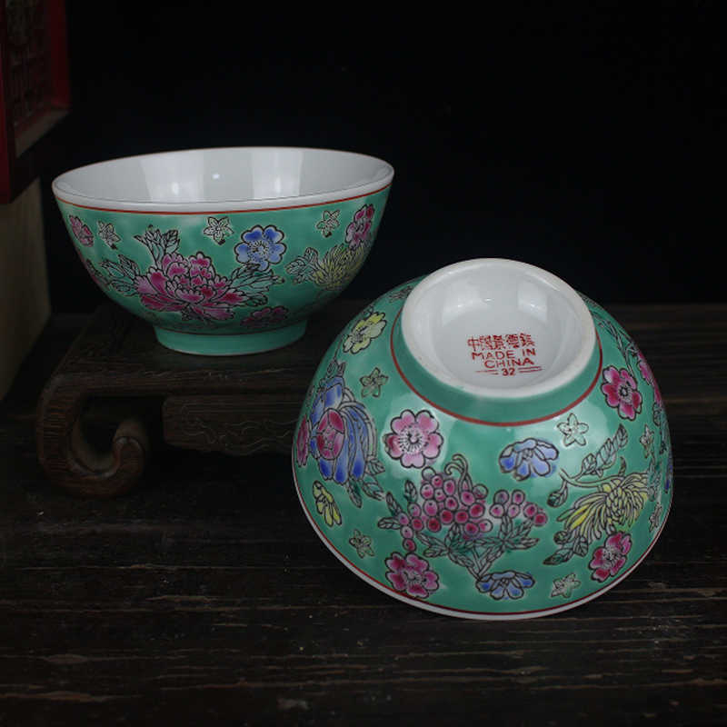 pink porcelain bowl Latest Top Selling Recommendations | Taobao