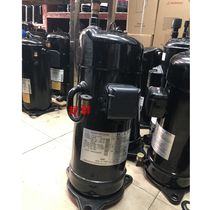 JT125G-YE @ K JT160G-P8Y1 JT140G-P4Y1 @ K brand new 4 horses 5 air conditioning compressor R410a