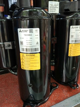 TS31VDEC TS36VDEC TH365VEEC TS35VDEC original new 2P air conditioning Mitsubishi compressor
