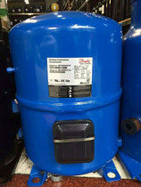 MT160HW4DVE MTZ160HW4VE 4AVE brand new 13 5 Po Danfoss Merlot Compressor
