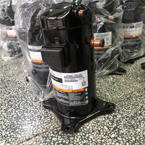 Original brand new ZR36KC-TFD-522 ZR34KC-TFD-522 Cart 3 P P air conditioning compressor 380V