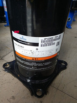 VP120KSE-TFP-522 VP122KSE-TFP-522 Original Brand New Air Conditioning Crunn Compressor r410a