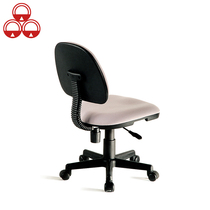 Open additional tickets with free shipping Enrong JG202 series beautiful back seat mid-level chair