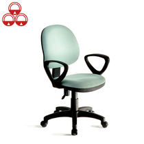 Open additional tickets with free shipping Enrong JG20435G beautiful back seat wine glass armrest middle class chair