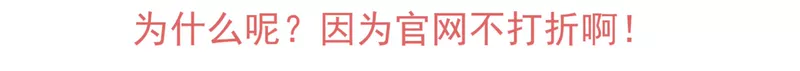 Miễn phí vận chuyển NYX HD HOÀN THIỆN bột HD Dingzhuang bột mật ong mật ong bột chỗ NYX - Quyền lực phấn phủ barbie
