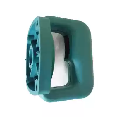 Original Tiger Xiao 30C 32C 36C electric screwdriver switch handle case handlebar case parts accessories