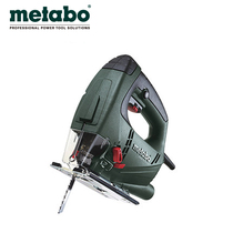 McTaipao METABO STEB 70 Quick Curve Saw Quick-change Woodworking Electric Saw