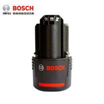 Bosch Power Tool Original Dress 12 14 4 18V Lithium Battery Tool Electric Battery Lithium