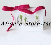 Cutting template DIY stencil cutting die greeting card album Scrapbook Making tool Crystal small tree