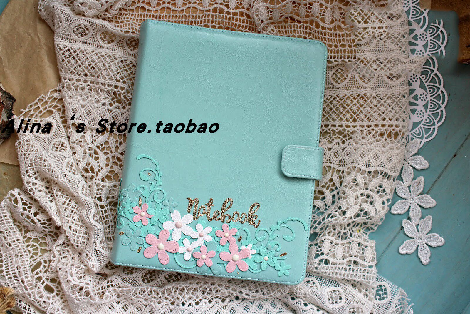 Cut formwork DIY templating cutting die greeting cards Scappbook Making tools Flower strips decorations