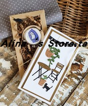 Cutting template DIY die cutting die Scrapbook card GENERAL TOOL FROM-175