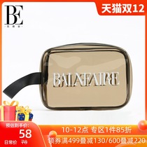 BE van der Ann 2021 new swimming storage bag waterproof beach bag swimming travel portable waterproof Fitness Bag