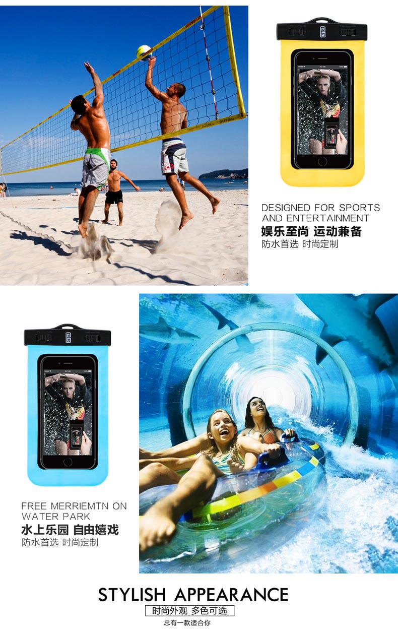 Sac de sport - Ref 10642 Image 12