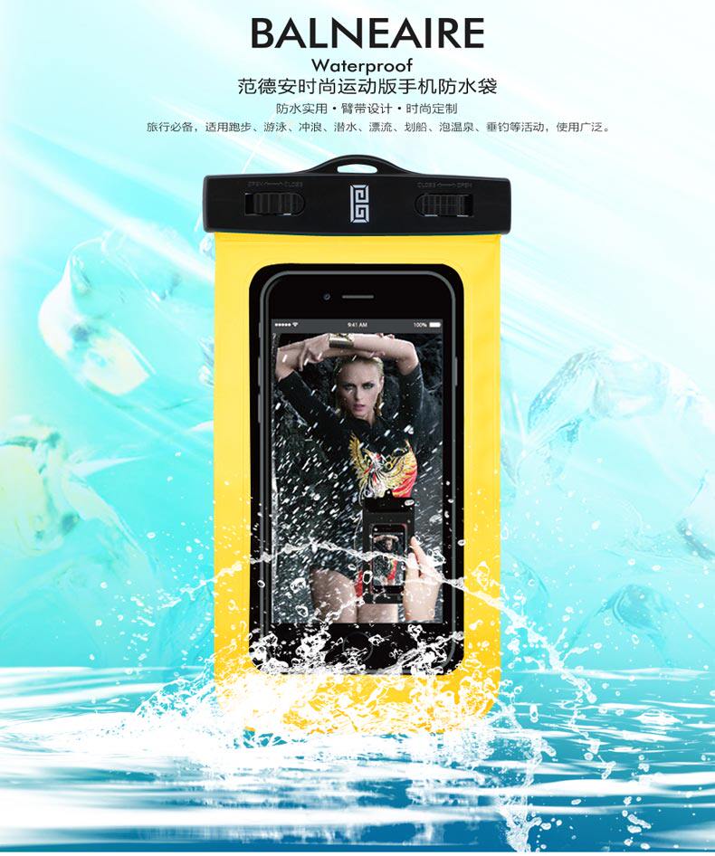 Sac de sport - Ref 10642 Image 7