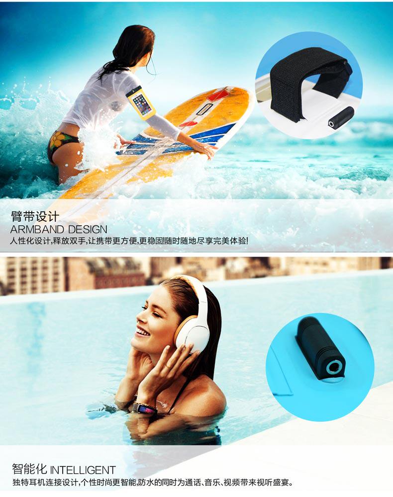 Sac de sport - Ref 10642 Image 11