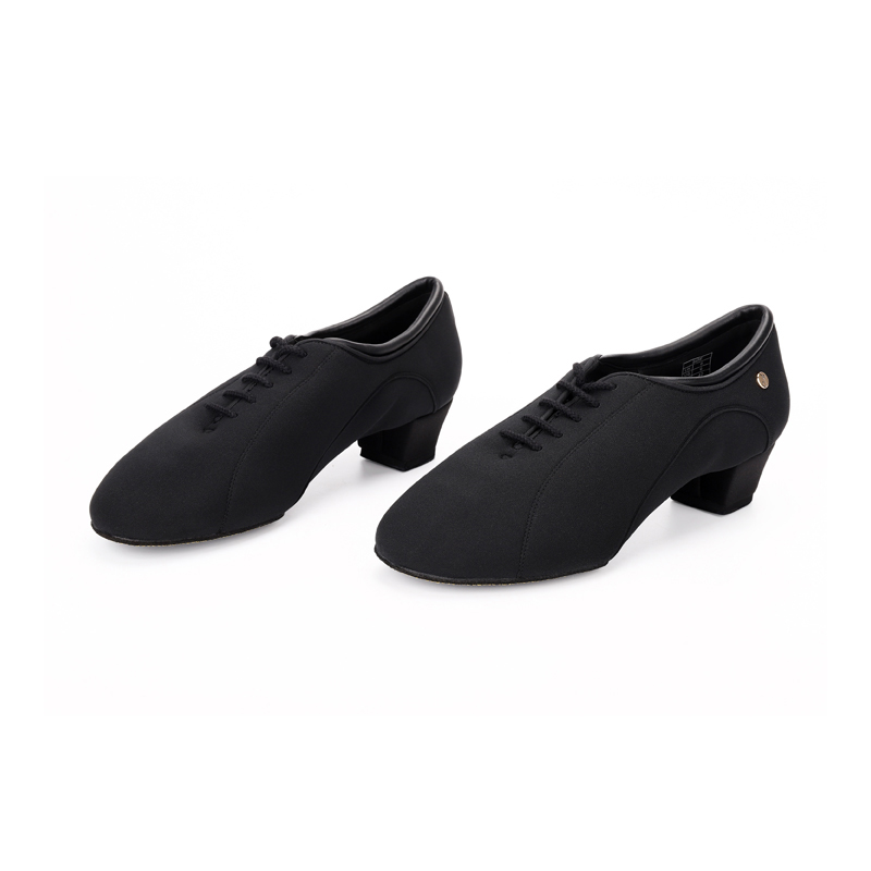 ADSmissfun Dance Shoes Shop A1017-18 Female Latin Adult Children Teacher Practice Dance Shoes Import Soft-bomb