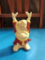 The old Mass of the Cultural Revolution at the end of the Cultural Revolution