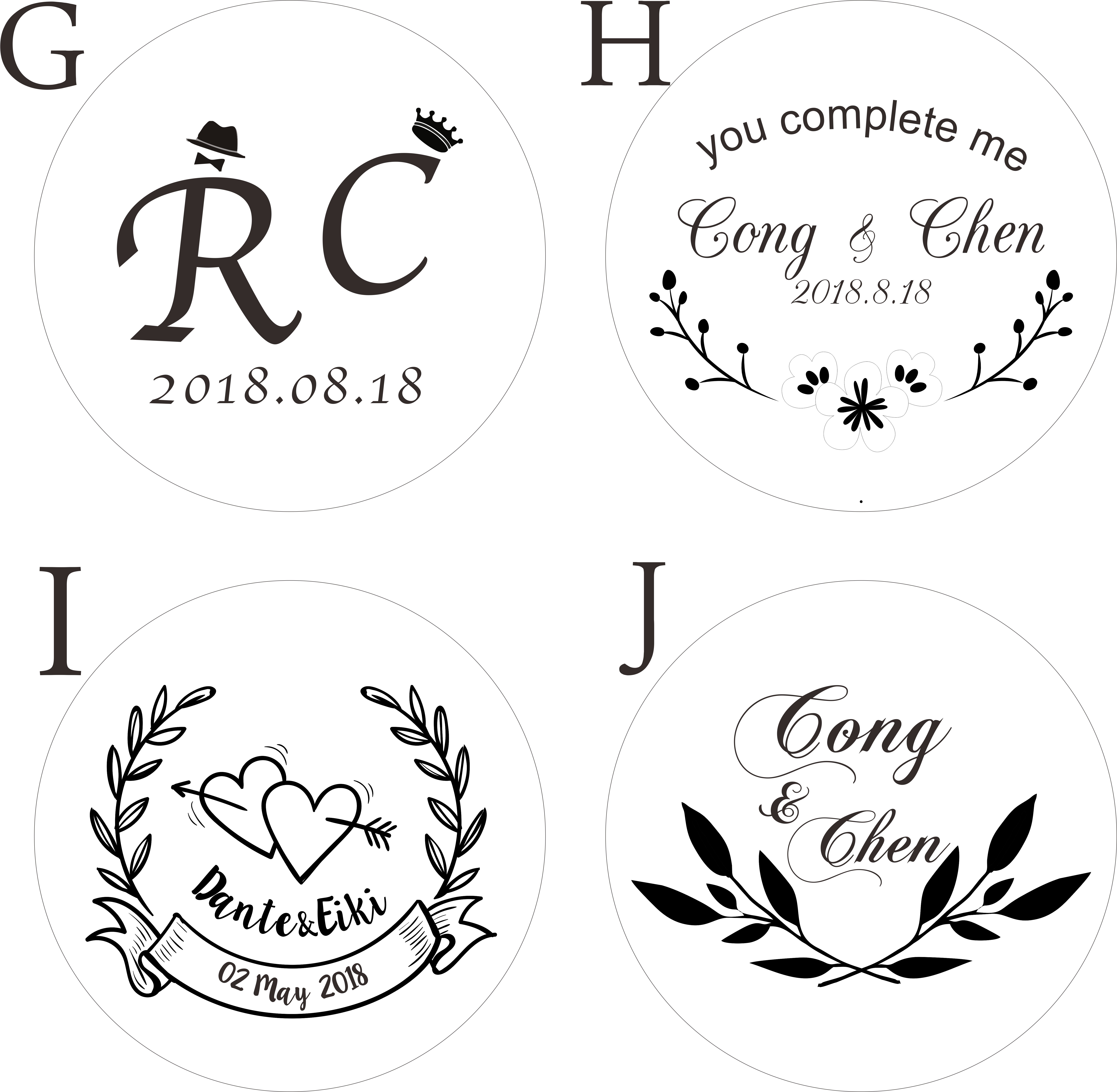 Boite à bijoux - Ref 3105947 Image 8