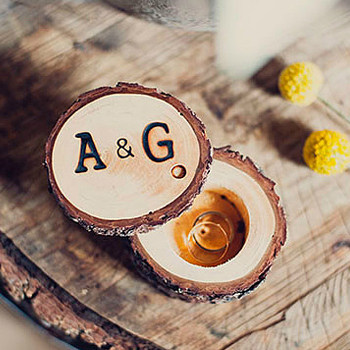 Boite à bijoux - Ref 3105947 Image 1