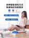 Full Spectrum Eye Protection Led Ceiling Light Modern Minimalist Ultra-Thin Ceiling Lamp Room Lighting 2026 New Model Master Bedroom Light