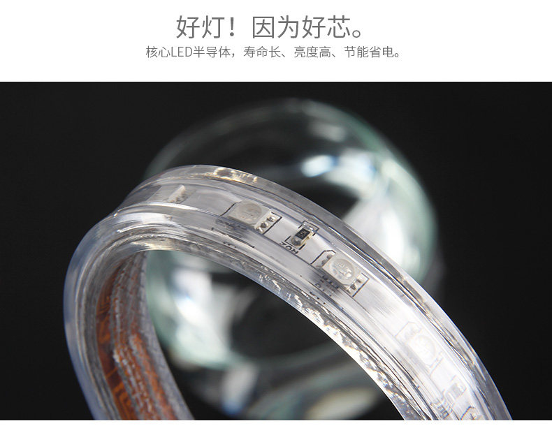 128珠三色 RGB（主RGB）_06.jpg