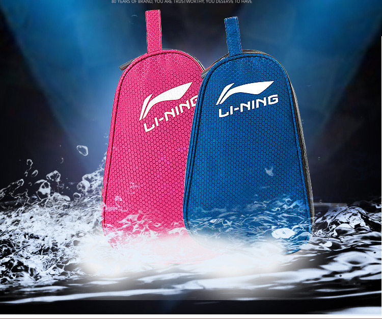 Sac de sport - Ref 12807 Image 7