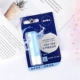 2 Nivea Lip Balm Giữ ẩm Giữ ẩm Chống khô Sửa chữa Khử môi Môi Nam và Nữ Son môi