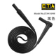 ETA4164W Chất lượng tốt 10A đôi cắm dây đo dây cắm cáp đo kiểm