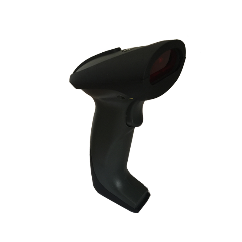 [USD 68.46] At the top 9900SP barcode scanning gun WeChat payment scanning gun CCD red light