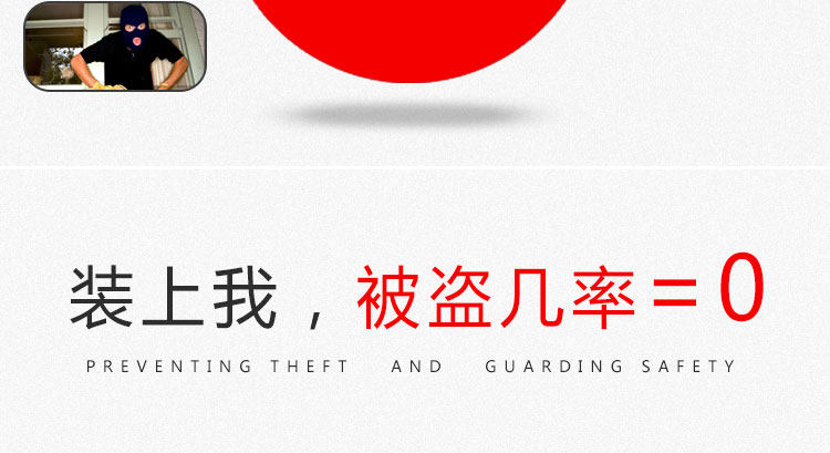 новый Растр 2_05.jpg