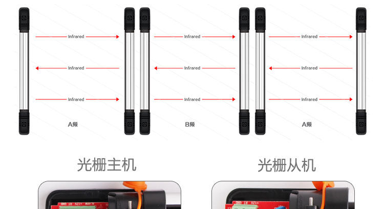 новый Растр 2_32.jpg