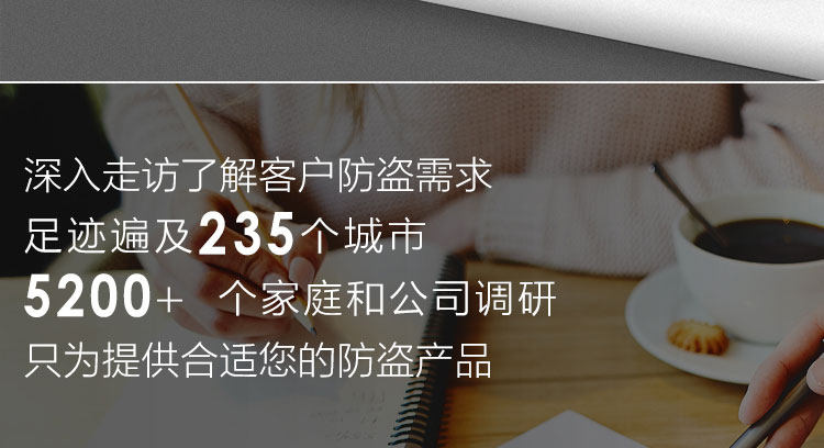 новый Растр 2_08.jpg