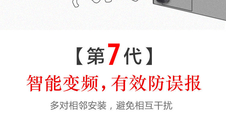 новый Растр 2_31.jpg