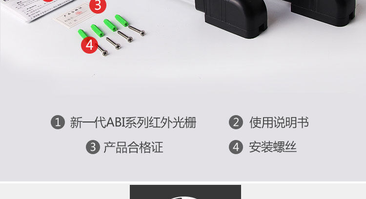 новый Растр 2_46.jpg