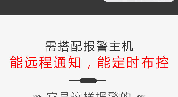 новый Растр 2_13.jpg