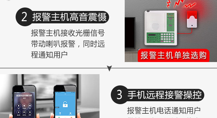 новый Растр 2_15.jpg