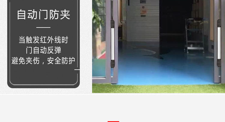 новый Растр 2_22.jpg