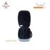 [Cửa hàng thực] Dòng chữ ký bam của Pháp SIGN3027S nhạc cụ một túi kèn clarinet đen xám - Phụ kiện nhạc cụ