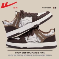 Рисовые пельмени [стиль живописи тушью в китайском стиле] Модный и универсальный, удобный и прочный