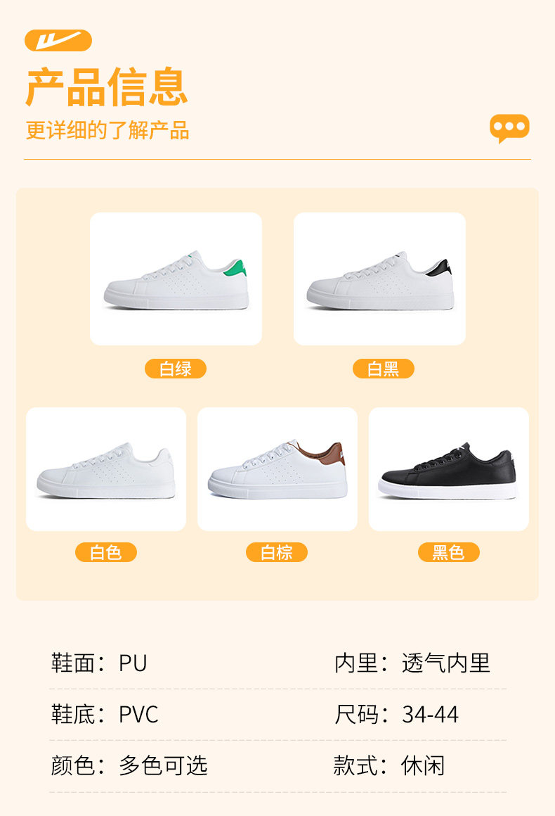 O1CN01FU59oe1ju3MfQ75K8_!!2128794607.jpg