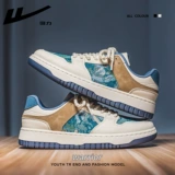 Warrior, спортивная обувь, повседневная обувь для отдыха, кроссовки