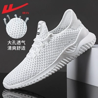 Белая [сетевая модель отверстия 0795]