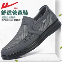 0464 серый серый