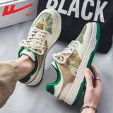 Warrior, спортивная обувь, повседневная обувь для отдыха, кроссовки